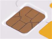 Orange (Wholesale) propose l’eSIM aux opérateurs virtuels, Prixtel saute sur l’occasion