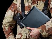 L'armée recrute 600 personnes à la DGA-MI, près de Rennes