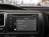 Google Maps disponible pour Car Play via iOS 12