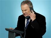 L'Arcep a déjà reçu 12 600 alertes, à cause de la qualité de service dans 64 % des cas