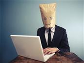 Etalab propose un outil open source de pseudonymisation