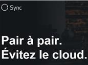 Vendu 140 millions de dollars, BitTorrent se veut rassurant : rien ne change