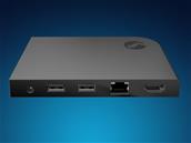 Valve sonne le glas de son boîtier Steam Link, mais pas de son application mobile