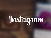 Instagram lance la double-authentification par application