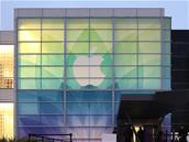 Apple : trois iPhone présentés le 12, de nouveaux MacBook Air et Mac Mini en préparation ?