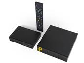 Freebox Mini 4K et Crystal : Free ajoute un bouquet « Famille by Canal » à 4,99 € par mois