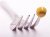 Révolution (ou pas) : la fourchette devient… TheFork