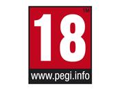 Une application PEGI Ratings pour les joueurs, les enfants et les parents