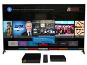 Nouvelle mise à jour bêta pour la Freebox Mini 4K