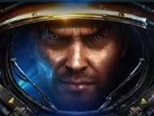 Starcraft II en Free to play : c'est parti !