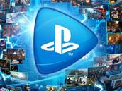 PlayStation Now passe à 14,99 euros par mois et change de look