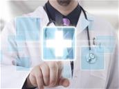 Le gouvernement lance une mission « e-santé »