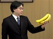 Creators Program : Nintendo ne veut plus de contenus en direct