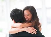 Facebook célèbre sa journée des amis : distribuez des « prix »