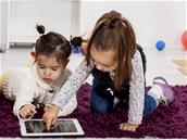 Apple interdit les trackers dans les applications pour enfants sur l'App Store