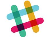 Emails : Slack rachète Astro, qui arrêtera ses services le 10 octobre
