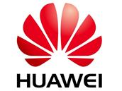 Huawei de retour dans la SD Association, mais partiellement exclue des activités de l'IEEE