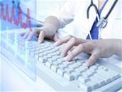 Un site gouvernemental américain laisse fuiter les données médicales de 75 000 personnes