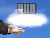 Cloud : Azure, Cloudflare, IBM et d'autres réduisent les factures de bande passante entre eux