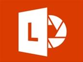 Office Lens facilite la prise en photo sur Android et gagne des annotations sur iOS