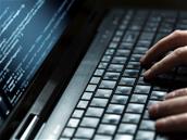TypingDNA lève 7 millions de dollars pour nous identifier par notre façon de taper au clavier