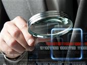Géoblocking, marketplaces... des mesures présentées en Conseil des ministres