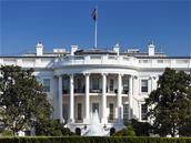 5G, IA, informatique quantique : rencontre entre dirigeants et Trump à la Maison Blanche
