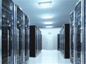 Intel mise sur l'Exascale, mais plus sur les Xeon Phi