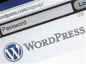 WordPress : des centaines de sites utilisent toujours de vieux plugins vérolés