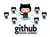 Rachat de GitHub par Microsoft : l'Europe donnera sa réponse le 19 octobre