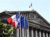 Le projet de loi « anti-gaspillage » adopté par l’Assemblée nationale
