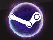 Steam expulse 173 jeux clonés de son catalogue