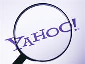 Fuite de données : un juge américain rejette l'accord de Yahoo