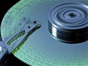 Aujourd’hui, c’est le World Backup Day, pensez à vérifier vos sauvegardes (ou à en faire)