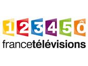 Après un peu plus d'un an chez France Télévisions, Xavier Couture est sur le départ