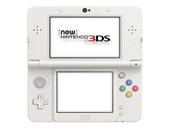 Nintendo arrête la production de sa New 3DS, mais pas (encore) de sa New 3DS XL