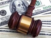 Amazon, Apple, Facebook et Google : département de la Justice et FTC se partagent les enquêtes