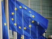Devant la Commission européenne et contre Google, front uni des comparateurs de prix