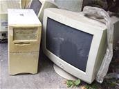 Grosbill rachète votre ancien matériel informatique (PC, Mac et composants)