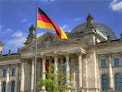 Identité électronique : l’Allemagne notifie sa carte eID à Bruxelles