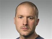 Jony Ive annonce son départ d'Apple pour fonder sa propre entreprise