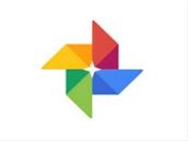 Google Photos : une API pour manipuler la photothèque