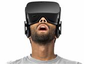 La mise à jour 2.0 de Rift Core en bêta publique chez Oculus