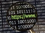 Firefox active TLS 1.3 chez certains utilisateurs