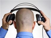 Début 2018, le streaming musical continue sa progression