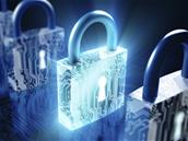 Des certificats TLS de sites officiels américains expirent en plein « shutdown »