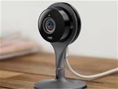 Nest : d'anciens propriétaires pouvaient toujours recevoir des images, même après une remise à zéro