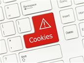 La CNIL repousse sa recommandation définitive sur les cookies et autres traceurs