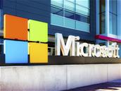 Microsoft Translator a maintenant son mode hors ligne