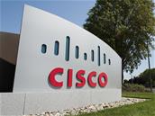 Chez Cisco, une faille critique dans les équipements IOS (XE)